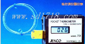 �����I�ڴ��͜ضȜy(c��)ԇ�x