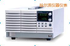 哈爾濱可編程開關(guān)直流電源