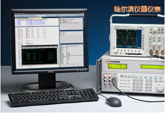 �����IPlus У�ʹ���ܛ��8.1�棨�� MET/TEAM �Y�a����ܛ����