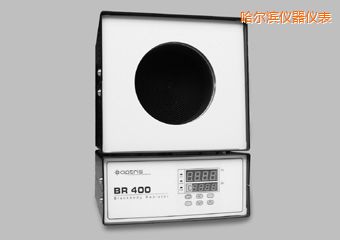 哈爾濱工業(yè)在線紅外測(cè)溫儀