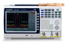 �����I�l�V�����x