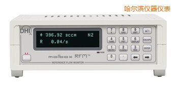 �����I�����y�����C(j��)