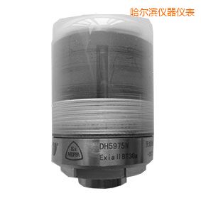 哈爾濱無線狀態(tài)監(jiān)測器