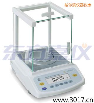 �����I������ƽ,4200g,10mg