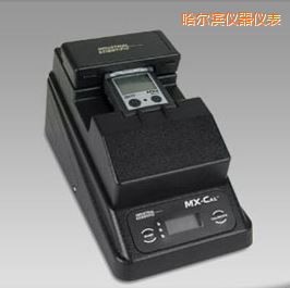 �����I�Ԅӹ���ƽ�_