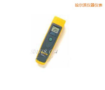 �����I�t��y�؃x