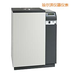 哈爾濱傳統(tǒng)固定點(diǎn)復(fù)現(xiàn)/保存裝置