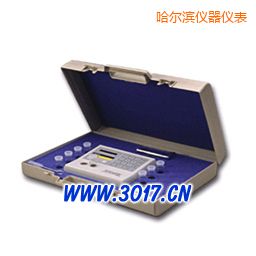 哈爾濱便攜式水質(zhì)實(shí)驗(yàn)室