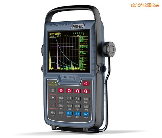 �����I����̽���x