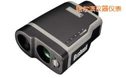 �����I��Ͳ���h(yu��n)�Rʽ����y���x