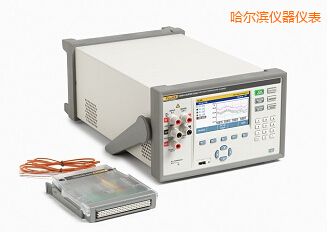 �����I�߾��ȶ�·�y(c��)�؃x