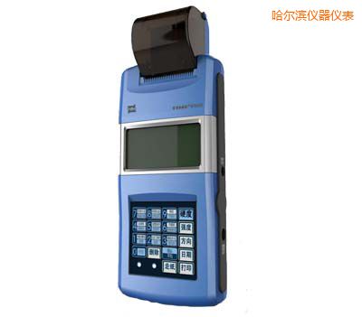 哈爾濱便攜式里氏硬度計(jì)