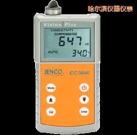 �����I��������JENCO 3840��yʽ늌�(d��o)�ʃx/TDS/�}�Ȝyԇ�x