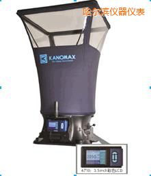 �����I�L(f��ng)����