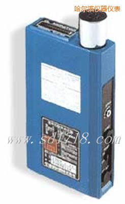 哈爾濱氧氣檢測儀