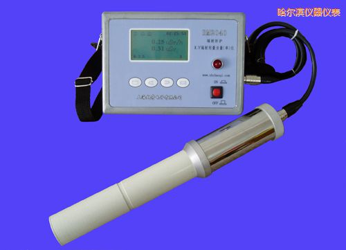 �����Iݗ����o(h��)X��ݗ�䄩����(d��ng)��(��)�x