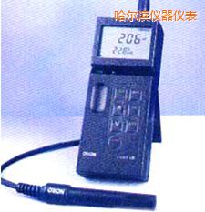 �����I늌��ʃx