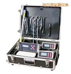 �����I�r(sh��)�����¹ܾ�(xi��n)̽�y(c��)�x