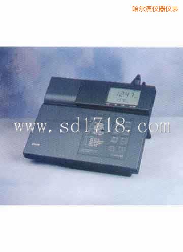 �����I늌��ʃx