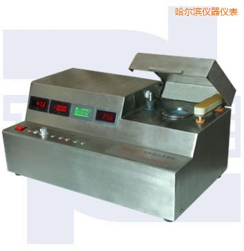 �����I����ԇ��늽⒁��x ���g�x