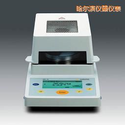 �����Iˮ�֜y(c��)���x