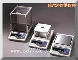 �����I����ʽ���������ƽ,310g,0.001g