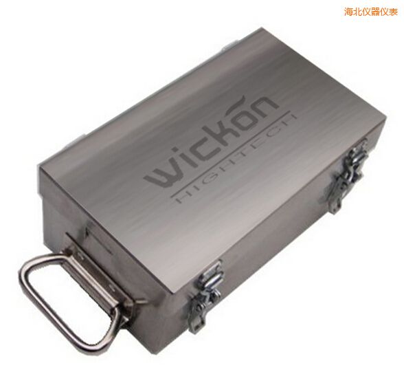 海北爐溫測(cè)試儀