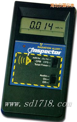 ��������(gu��)INSPECTOR��yʽ�侀(xi��n)�z�y(c��)�x