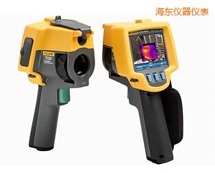 ���|�t�����x