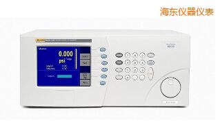 ���|�߼�(j��)�͚��w����������У��(zh��n)��