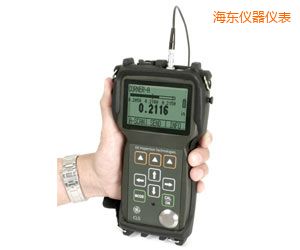 ���|���ܜy(c��)��x