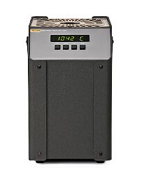 海東便攜式熱偶爐