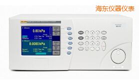 ���|�˜����pͨ�����w����������У����