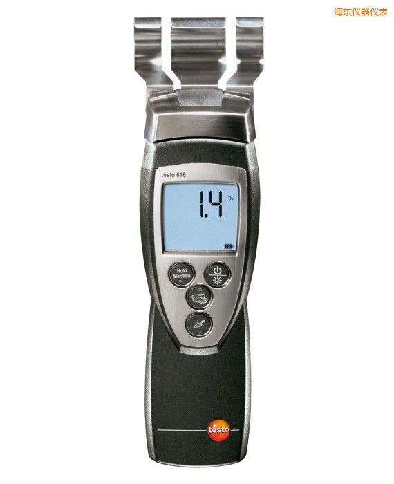 ���|ľ�ĺͽ���ˮ�݃x