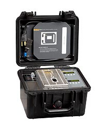 ���|��yʽ�p�w��ʽ�t