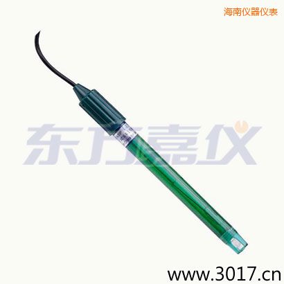 海南PC外殼無(wú)溫補(bǔ)復(fù)合電極