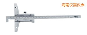 海南卡尺