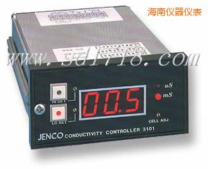 海南工業(yè)在線電導率儀