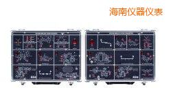 ���ϟo(w��)��(xi��n)���l&�l�V�����x����Ӗ(x��n)��ϵ�y(t��ng)