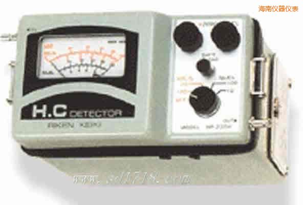 ���Ͽ�ȼ?x��)��w�z�y(c��)�x