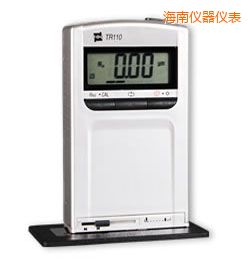 ���ϕr������ʽ����ֲڶȃx