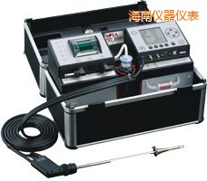 ���Ϲ����͟�������x