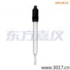 玻璃外殼無(wú)溫補(bǔ)兩線(xiàn)電導(dǎo)率電極