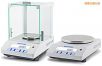 電子天平,220g,1mg