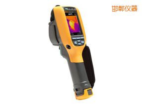 ��������x