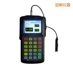 邯鄲便攜式振動(dòng)分析儀