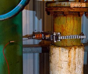 邯鄲在線腐蝕壁厚監(jiān)控儀