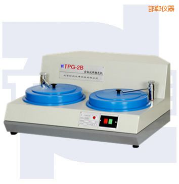 �����p�ٽ���ԇ�Ӓ���C(j��)