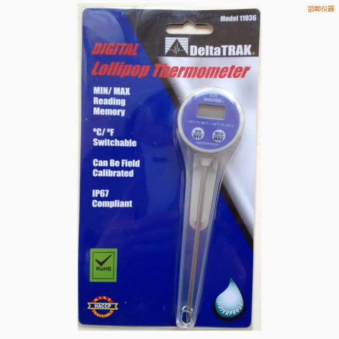 ������ˮ̽�ʳƷ���Ĝض�Ӌ