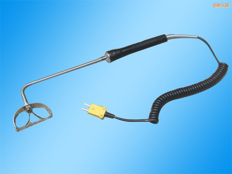 �����A��������ż